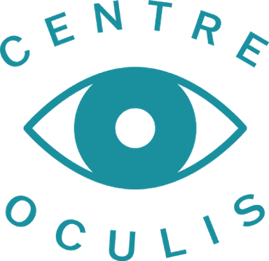 Centre d'Ophtalmologie Oculis